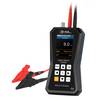 Tester kabli PCE Instruments PCE-CLT 100, identyfikacja, ciągłość