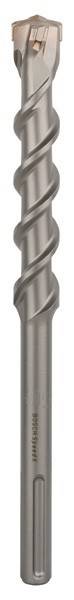 Bosch Accessories SDS-max-7 2608586784 Stal hartowana Wiertło udarowe 28 mm Długość całkowita 320 mm SDS-Max 1 szt.