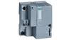 Siemens 6ES7510-1DJ01-0AB0 6ES75101DJ010AB0 Jednostka centralna PLC
