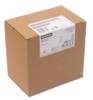 Siemens 6ES7195-7HD10-0XA0 6ES71957HD100XA0 Przyłącz magistrali 28.8 V/DC