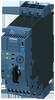 Siemens 3RA6120-1BP32 3RA61201BP32 Starter bezpośredni Moc silnika przy 400 V 0.37 kW 690 V Natężenie znamionowe 1.25 A