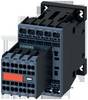 Stycznik pomocniczy Siemens 3RH2271-2BB40 3RH22712BB40, 4 styki, 1 szt.