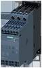 Siemens 3RW3026-1BB14 3RW30261BB14 Soft-start Moc silnika przy 400 V 11 kW Moc silnika przy 230 V 5.5 kW 200 V, 480 V Natężenie znamionowe 25 A