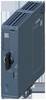 Siemens 3RK1308-0BA00-0CP0 3RK13080BA000CP0 Rozrusznik nawrotny Moc silnika przy 400 V 0.12 kW Moc silnika przy 230 V 0.16 kW 500 V Natężenie znamionowe 0.4 A