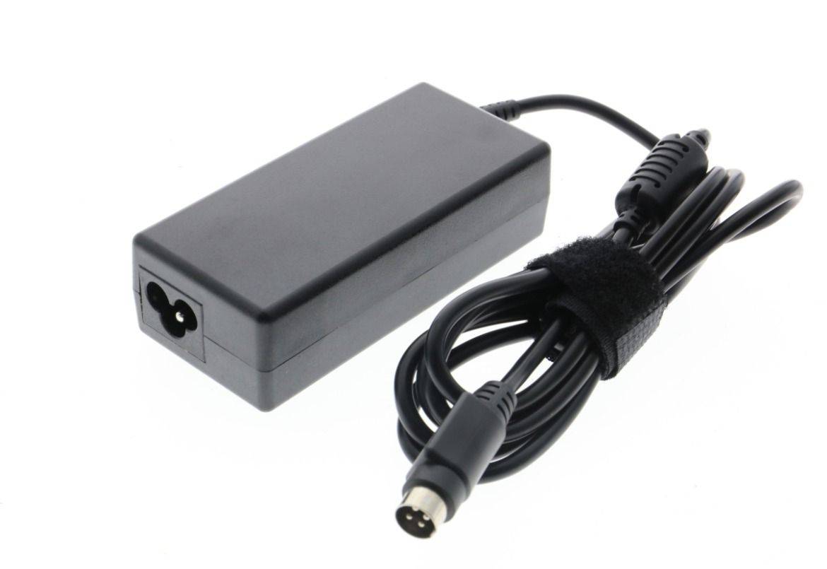 Zasilacz do laptopa CoreParts MBA1191 60 W 5 A-0