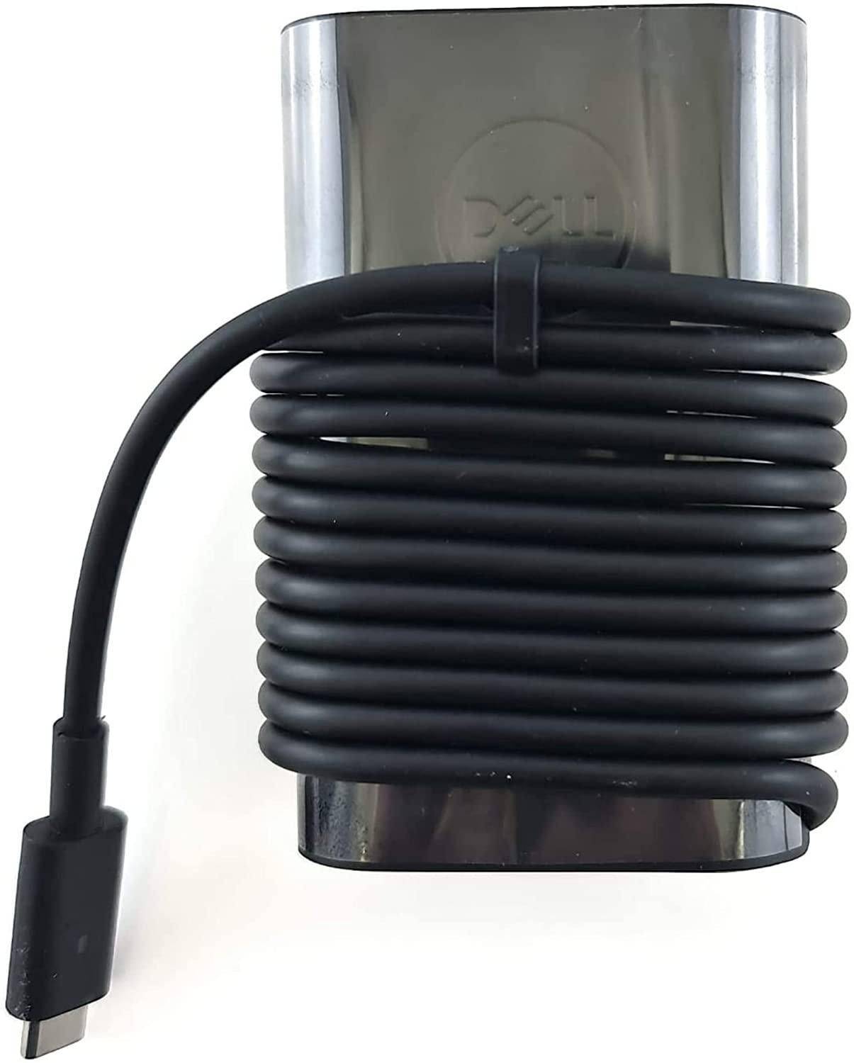 Dell P13YF Alimentation PC portable 45 W 19.5 V