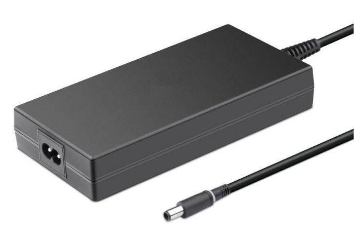CoreParts MBA1097 Alimentation PC portable 240 W