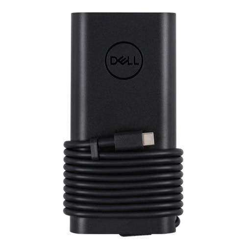 Zasilacz do laptopa Dell 726RH 165 W-0