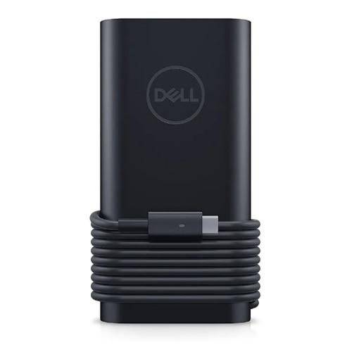 Zasilacz do laptopa Dell 450-BBVD 65 W-0