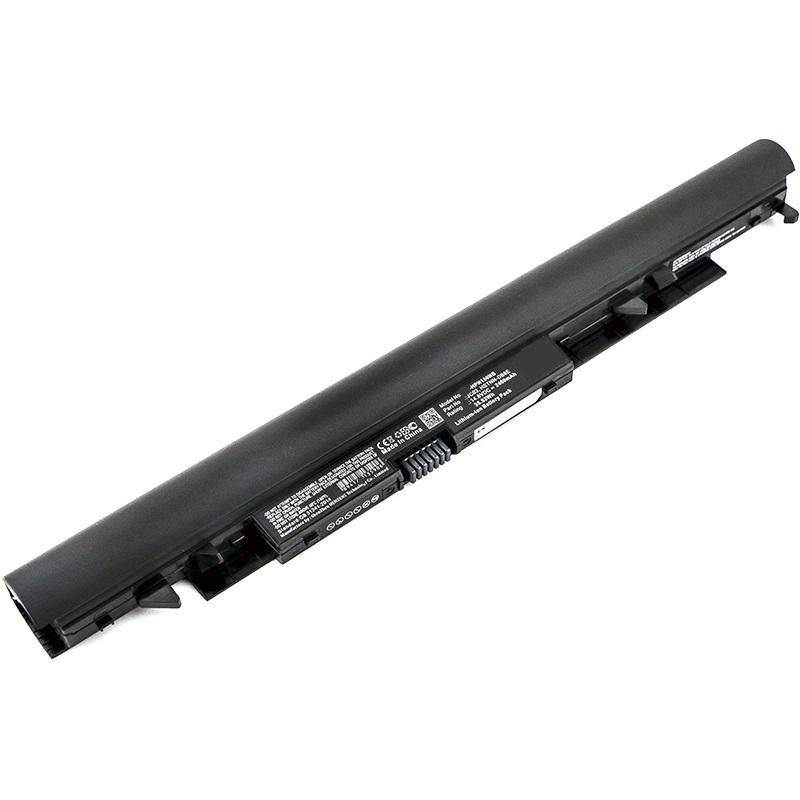 Akumulator zamienny CoreParts MBXHP-BA0139, 14.8 V-0
