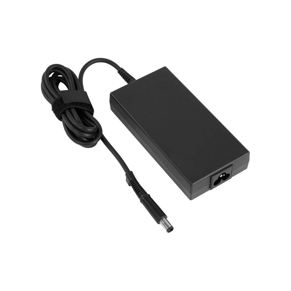 Zasilacz do laptopa HP L89695-001 120 W-0