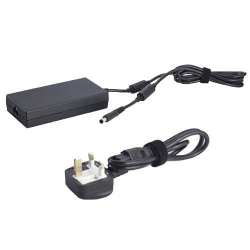 Zasilacz do laptopa Dell 450-ABJL 180 W-0