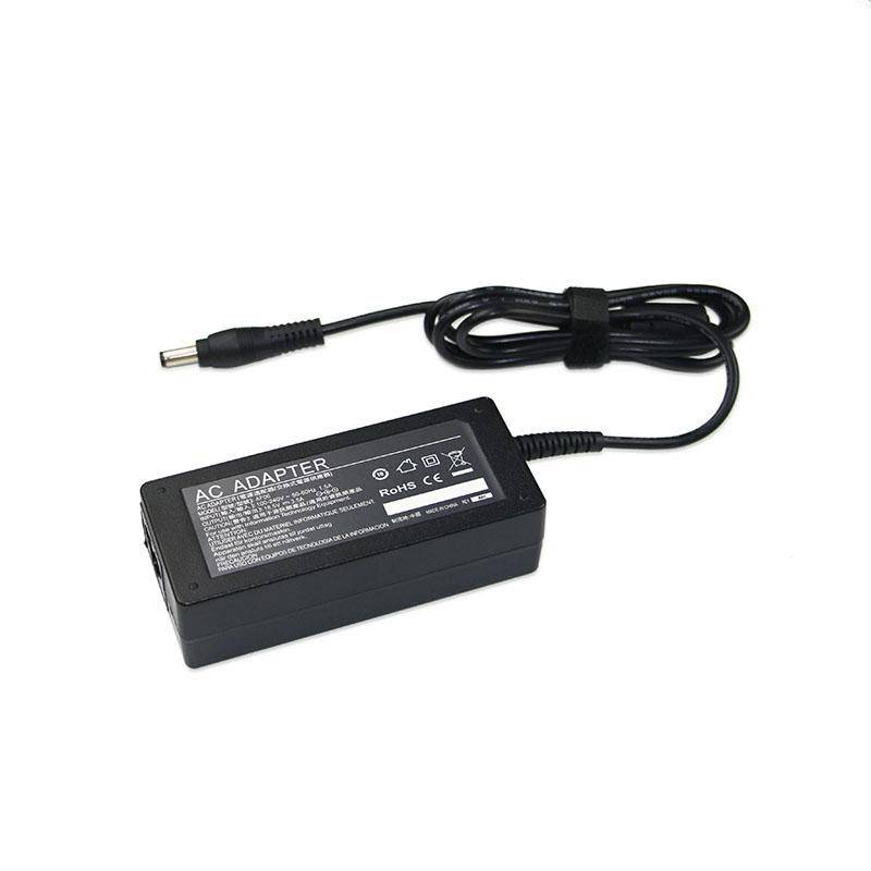 CoreParts MBA1238 Alimentation PC portable 65 W 20 V