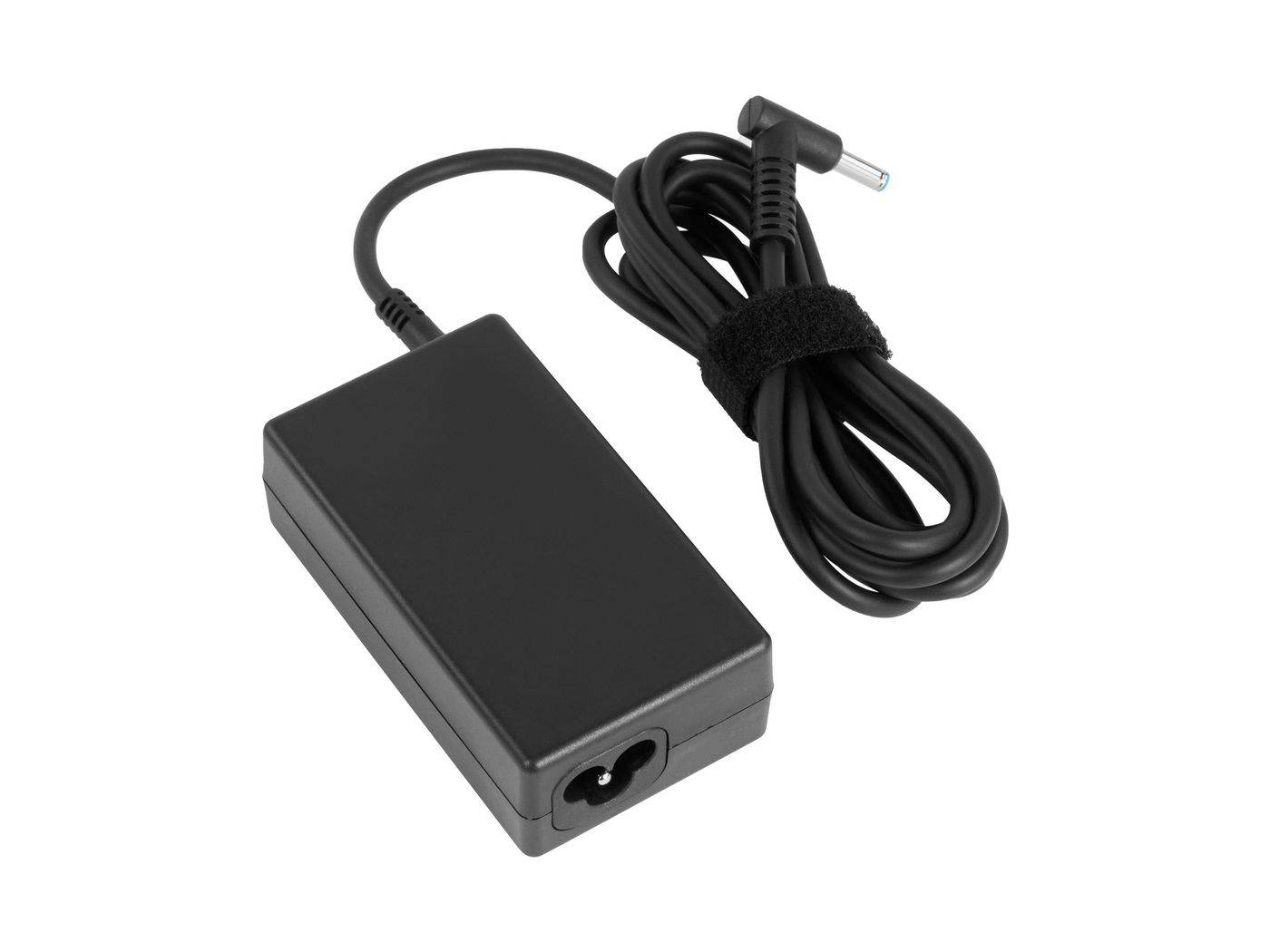 Zasilacz do laptopa HP 710412-001 65 W-0