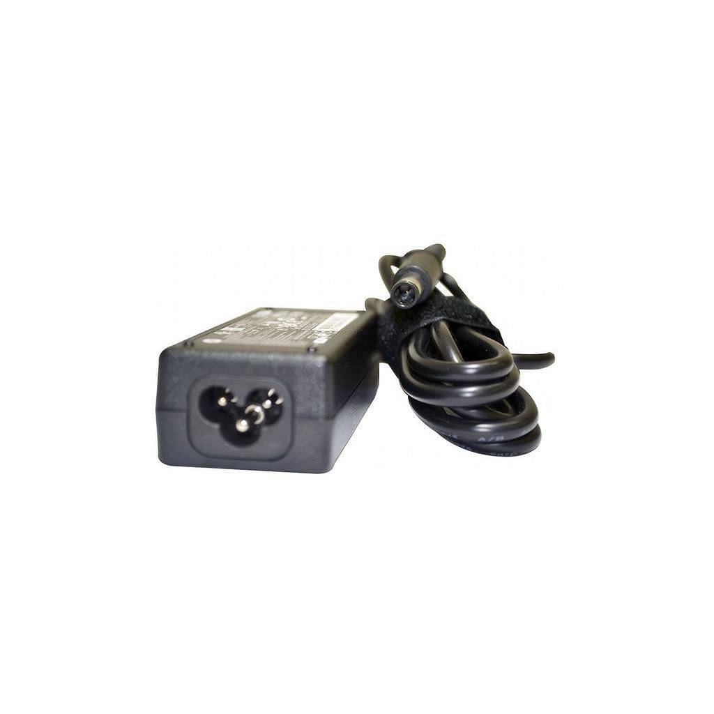 HP 744893-001 Alimentation PC portable 45 W