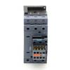 Siemens 3RT2046-1KB44-3MA0 Stycznik sprzęgający 2 NO, 2 NC 148 kW 1000 V 96 A warystor 1 szt.