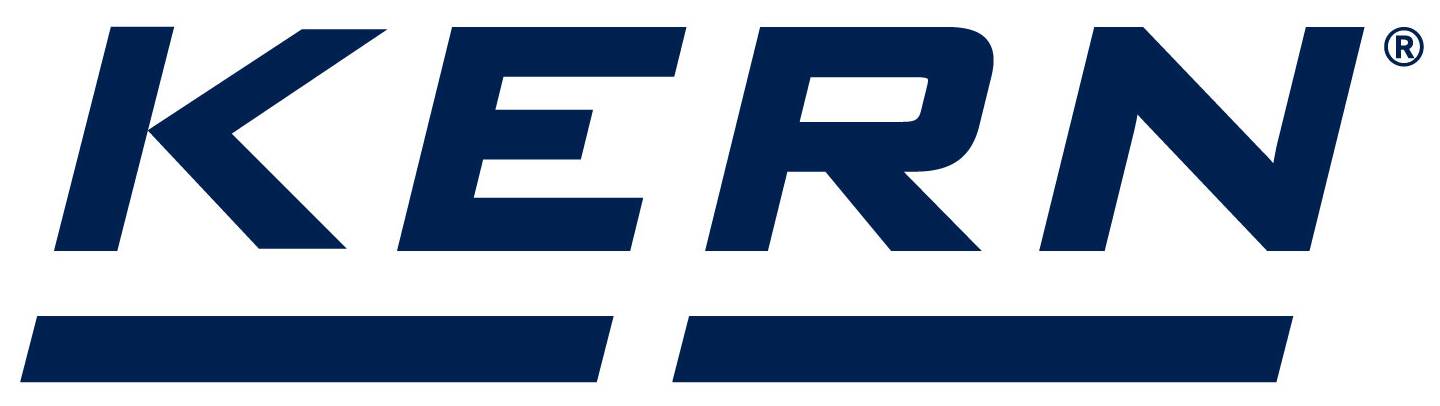 Kern OBB-A1268 OBB-A1268 Obiektyw do mikroskopu 5 x Pasuje do marki (mikroskopu) Kern-1