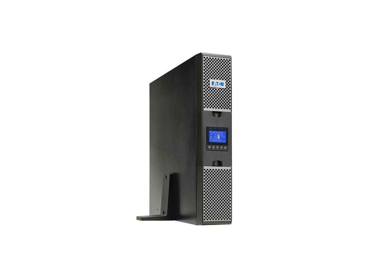UPS 1000 VA Eaton 9PX1000IRTN 9PX1000IRTN-1