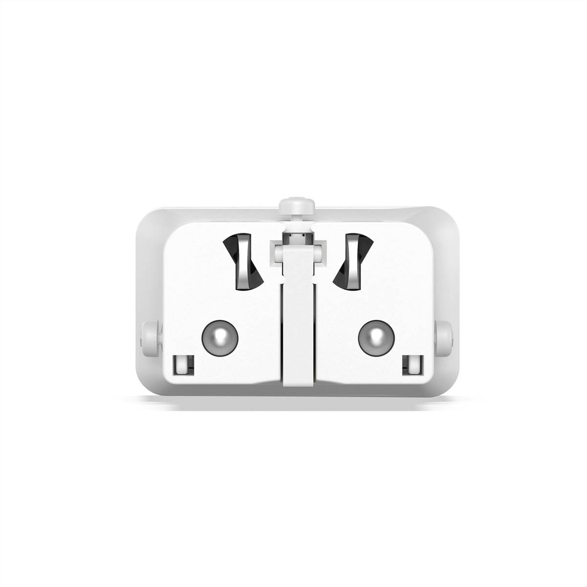 Dystrybutor Value 19.99.1113-4