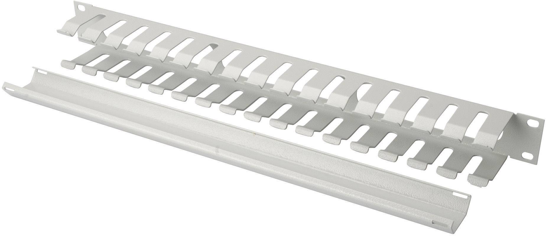 Digitus dn-97616 DN-97616 1 шт.