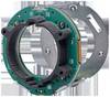Siemens 6GF3540-8DA41 6GF35408DA41 Pierścień świetlny 1 szt.