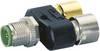 Murrelektronik 7000-41155-0000000 Element T, 1 szt.