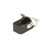 Obudowa montażowa Han Q 8/0-agg 09120080301 HARTING 10 szt.