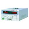 Zasilacz laboratoryjny regulowany GW Instek GPR-3060D 0 - 30 V 0 - 6 A 180 W Kalibracja (ISO)