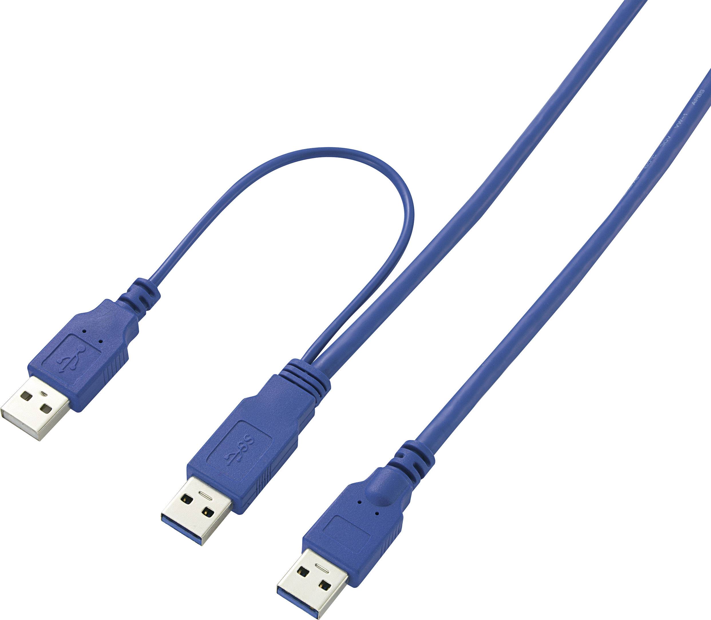 Usb 3.0 cables. USB 2.0 Y Cable. Юсб 3.0 юсб. Кабель юсб 2.0 сбоку. Кабель соединительный USB 3.0.