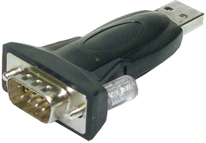 logilink wiki logilink wiki