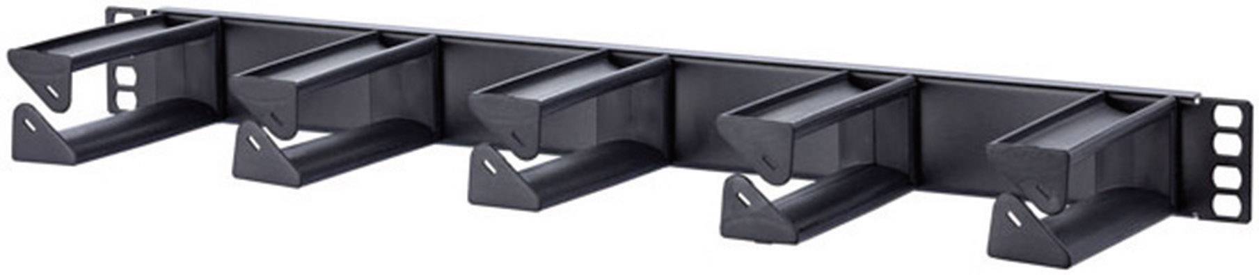 Metz Connect 130894-02-29-E 1 шт.