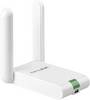Adapter WLAN TP-LINK TL-WN822N MiniUSB 2.0 300 MBit/s