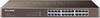 TP-LINK TL-SG1024 TL-SG1024 Switch sieciowy 19'' 24 Porty 1 GBit/s