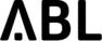 ABL Sursum