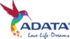 ADATA