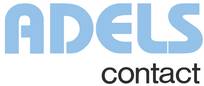 Adels-Contact