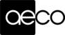 aeco