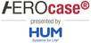 AEROcase