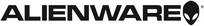 Alienware
