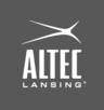 Altec Lansing