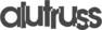 Alutruss