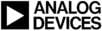 Analog Devices