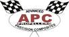 APC Propeller