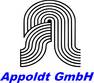 Appoldt