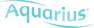 AQUARIUS