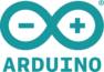 Arduino