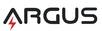 Argus