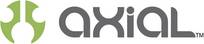 Axial