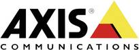 AXIS