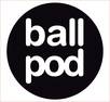 Ballpod